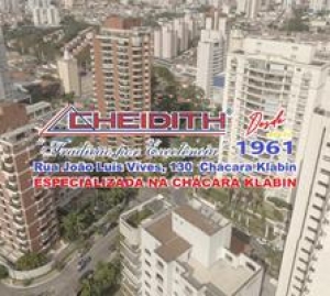 RESIDENCIAL CHACARA KLABIN IMOVEIS CHACARA KLABIN VENDA KLABIN SP CONDOMINIO EDIFCIO APARTAMENTO  , Apartamentos no bairro Chcara Klabin, Condomnios na Chcara Klabin, Venda